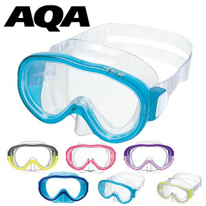 AQA G[L[G[ }XN Xm[P LbY WjA q 4`9 ARCgUV y S[O Kl _CrO Xm[PO Vm[PO Vm[P C C  KM-11
