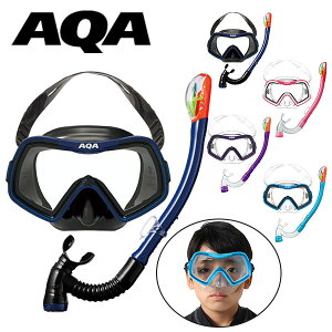  AQA G[L[G[ 2_Zbg }XN Xm[P AJ\tg&rLV[hCXyVVR LbY WjA q 4`9 Vm[P Xm[PO Vm[P