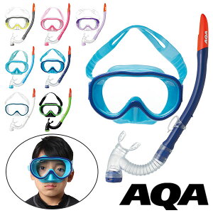 AQA G[L[G[ 2_Zbg }XN Xm[P ARUVrLV[VCgIII LbY WjA q 4`9 Vm[P Xm[PO Vm[PO C C  KZ-9101