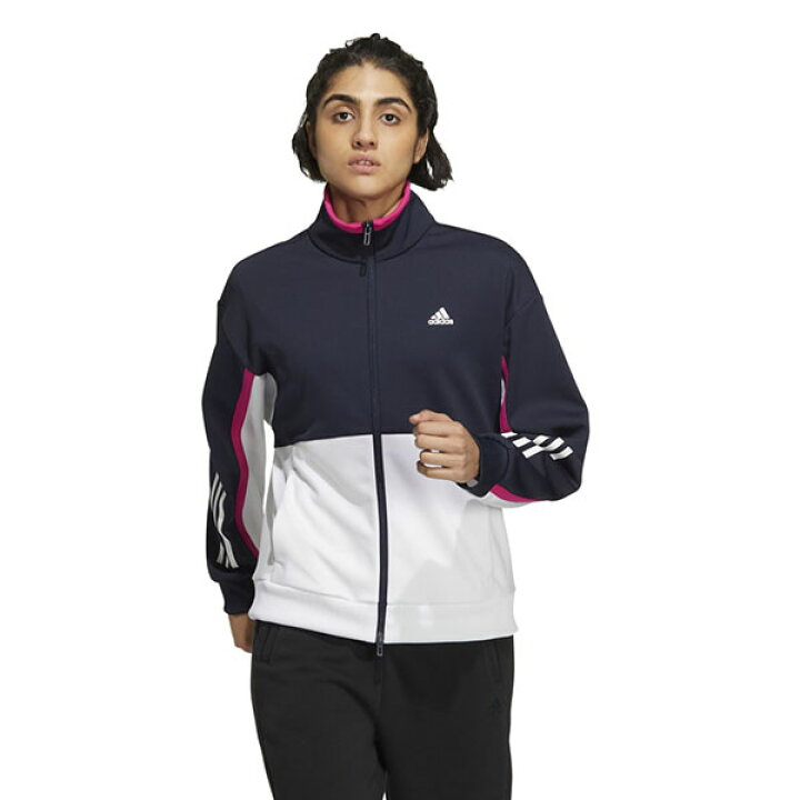 楽天市場 送料無料 アディダス レディース ジャージ 上下セット Adidas W Team ウォームアップ ジャケット ロングパンツ セットアップ 上下組 スポーツウェア トレーニング ウェア 22秋新作 Cb5 Dvw39 エレファント靴店