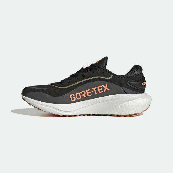 Plateau Ecology Established theory 楽天市場】送料無料 アディダス メンズ ランニングシューズ スニーカー adidas SUPERNOVA GTX M GORE-TEX ゴアテックス BOOST ブースト マラソン ジョギング ランニング シューズ ランシュー 靴 2022秋新作 GW9109 : エレファント靴店 Plateau Ecology Established theory 楽天市場】送料無料 アディダス メンズ ランニングシューズ スニーカー adidas SUPERNOVA GTX M GORE-TEX ゴアテックス BOOST ブースト マラソン ジョギング ランニング シューズ ランシュー 靴 2022秋新作 GW9109 : エレファント靴店