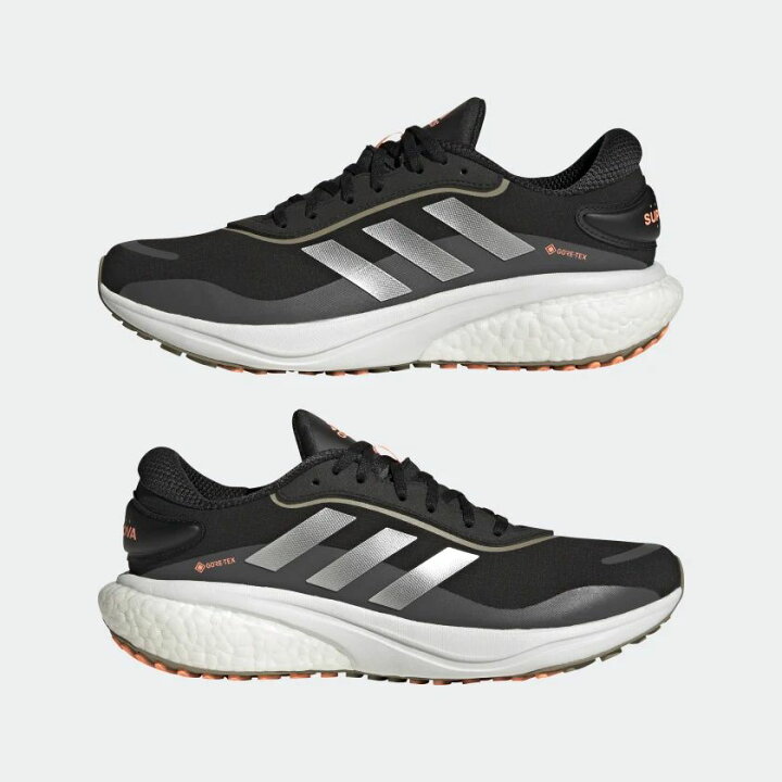 Plateau Ecology Established theory 楽天市場】送料無料 アディダス メンズ ランニングシューズ スニーカー adidas SUPERNOVA GTX M GORE-TEX ゴアテックス BOOST ブースト マラソン ジョギング ランニング シューズ ランシュー 靴 2022秋新作 GW9109 : エレファント靴店 Plateau Ecology Established theory 楽天市場】送料無料 アディダス メンズ ランニングシューズ スニーカー adidas SUPERNOVA GTX M GORE-TEX ゴアテックス BOOST ブースト マラソン ジョギング ランニング シューズ ランシュー 靴 2022秋新作 GW9109 : エレファント靴店