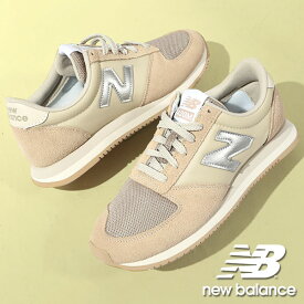 現品限り 送料無料 ニューバランス メンズ スニーカー new balance UL420M ローカットスニーカー カジュアルシューズ シューズ 靴 ベージュ 25%off 【あす楽対応】