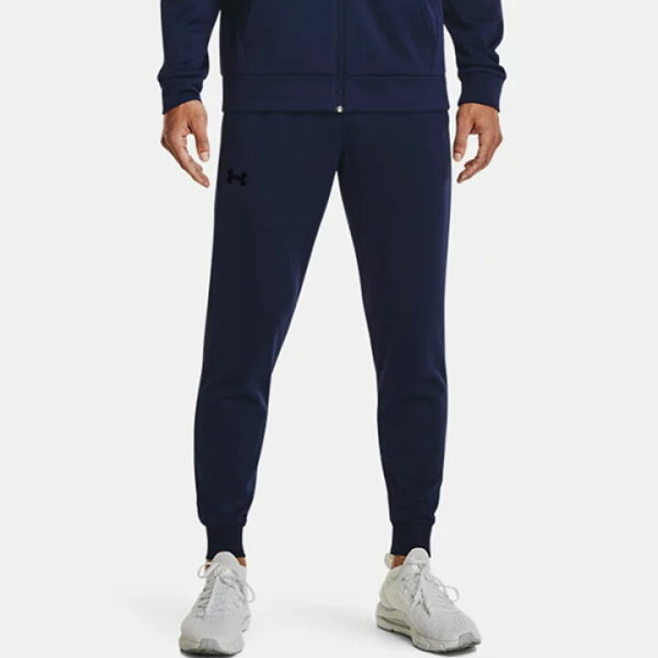 楽天市場】送料無料 ロングパンツ メンズ アンダーアーマー UNDER ARMOUR UA Armour Fleece Joggers フリース スウェット ジョガー パンツ トレーニング スポーツ ウェア 大きいサイズ 1373362 2022秋冬新作 : エレファント靴店 楽天市場】送料無料 ロングパンツ メンズ アンダーアーマー UNDER ARMOUR UA Armour Fleece Joggers フリース スウェット ジョガー パンツ トレーニング スポーツ ウェア 大きいサイズ 1373362 2022秋冬新作 : エレファント靴店