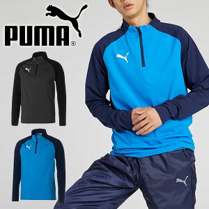  v[} Y W[W WPbg PUMA TEAMLIGA 1/4 Wbvgbv X|[cEFA g[jO EFA W  Nu K 658017