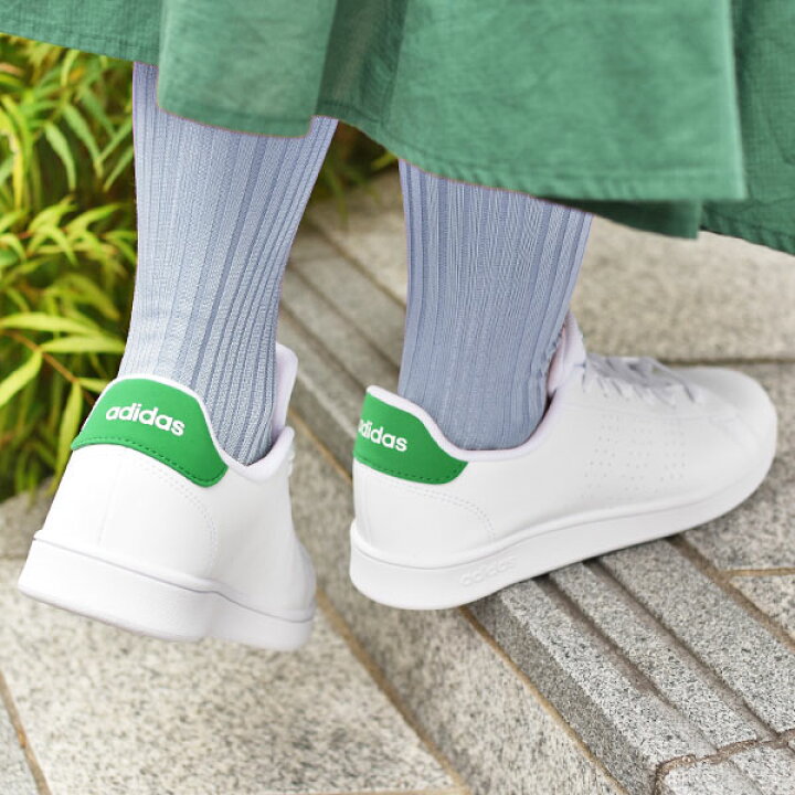 楽天市場】36%off アディダス レディース スニーカー adidas ADVANCOURT K アドバンコート ローカット カジュアル シューズ 靴 2022秋新作 GW6487 GY6995 GY6996 : エレファント靴店 楽天市場】36%off アディダス レディース スニーカー adidas ADVANCOURT K アドバンコート ローカット カジュアル シューズ 靴 2022秋新作 GW6487 GY6995 GY6996 : エレファント靴店