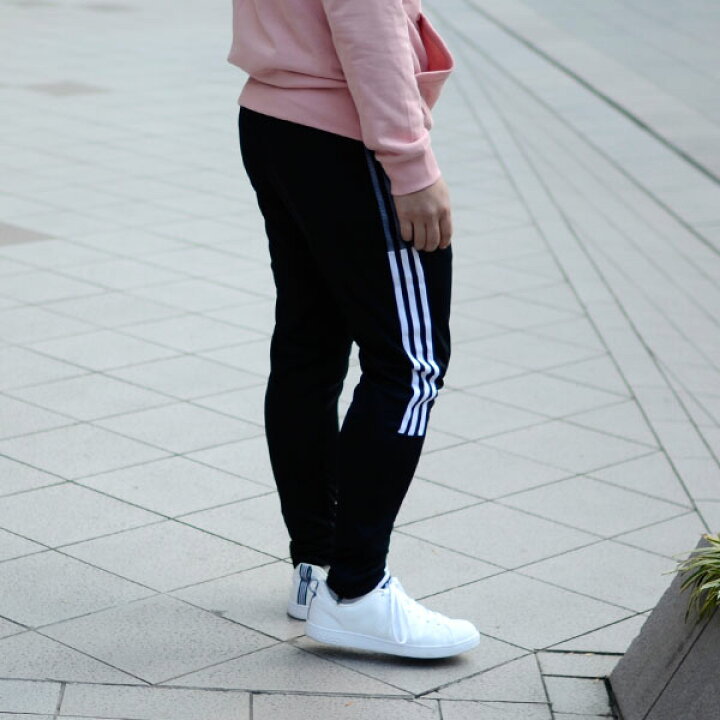 楽天市場 送料無料 アディダス ジャージ 下 Adidas メンズ Tiro21 トラックパンツ ロングパンツ テーパード スポーツウェア サッカー フットボール フットサル トレーニング ウェア 3本ライン 27 Off Jdg22 エレファント靴店 楽天市場 送料無料 アディダス ジャージ 下 Adidas メンズ Tiro21 トラックパンツ ロングパンツ テーパード スポーツウェア サッカー フットボール フットサル トレーニング ウェア 3本ライン 27 Off Jdg22 エレファント靴店