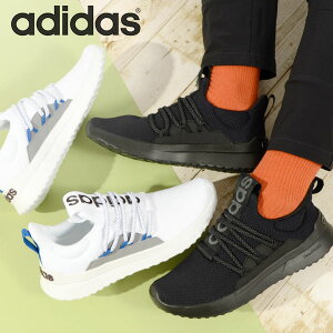 アディダス スリッポン 新作の人気商品 通販 価格比較 価格 Com アディダス スリッポン 新作の人気商品 通販 価格比較 価格 Com