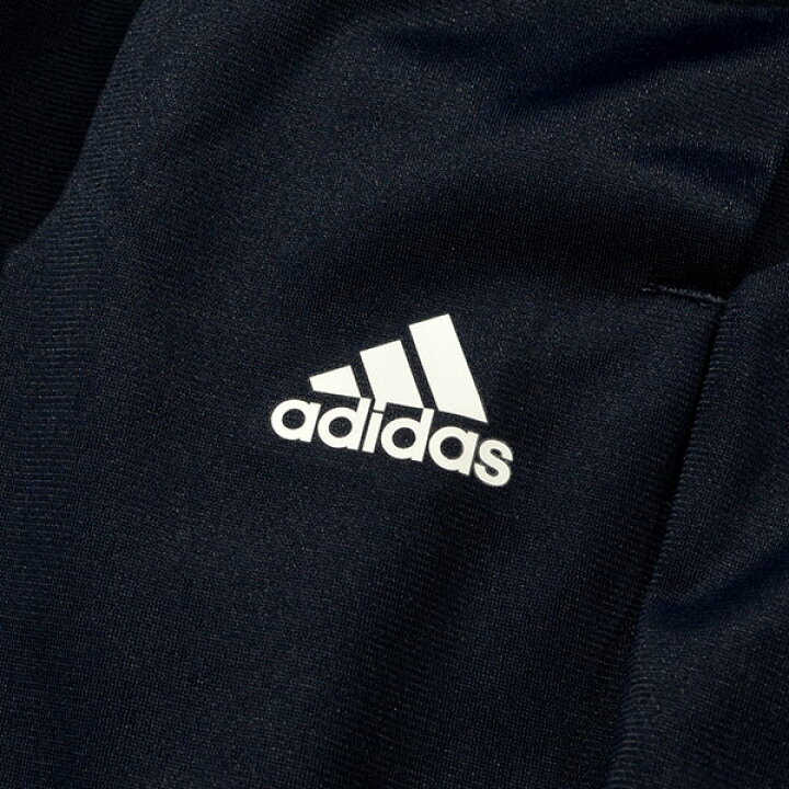 楽天市場】送料無料 アディダス キッズ ジャージ 上下セット adidas YB ESS トラックスーツ ジュニア 子供 男の子 セットアップ 上下組み スポーツウェア トレーニングウェア ネイビー 紺 29326 : エレファント靴店 楽天市場】送料無料 アディダス キッズ ジャージ 上下セット adidas YB ESS トラックスーツ ジュニア 子供 男の子 セットアップ 上下組み スポーツウェア トレーニングウェア ネイビー 紺 29326 : エレファント靴店