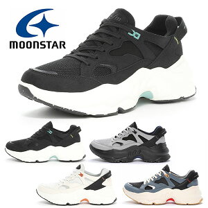  [X^[ Xj[J[ fB[X MoonStar b/m B/M01`O Chug r[G  2E RۖhL Ռz GR݌v TXeBiu Xg[g X|[cX^C V[Y C B-M01