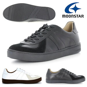  h Xj[J[ [X^[ [h}[` MoonStar Gently WFg[ Y R[gXj[J[ vC R hL 4E L Ch݌v VRv {v U[ rWlX JWA V