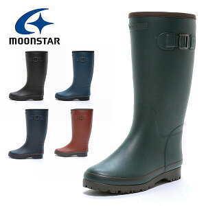  o[u[c [X^[ fB[X }EetB[h MoonStar MF 03RL C J 2E h R hL y AEghA O C u[c V[Y C MF-03RL