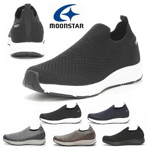  [X^[ Xj[J[ Xb| Y MoonStar ViW[NbV SNGY M22 EH[LOV[Y jbg Ռz y 3E Ch L R hL ^C X|[c EH[LO