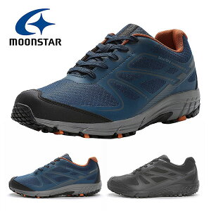 i  h Xj[J[ [X^[ TvXg MoonStar SPLT SDM08 Y AEghAXj[J[ 4E L Ch h R hL AEghA EH[LO V[Y C SPLT-SDM08