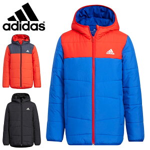 キッズアウター アディダス 中綿ジャケットの人気商品 通販 価格比較 価格 Com