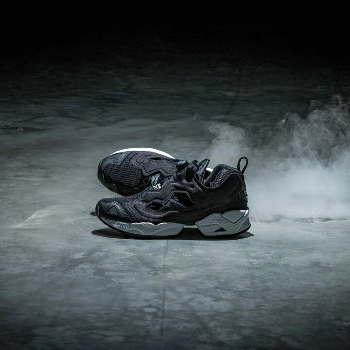 楽天市場】送料無料 リーボック レディース スニーカー Reebok 