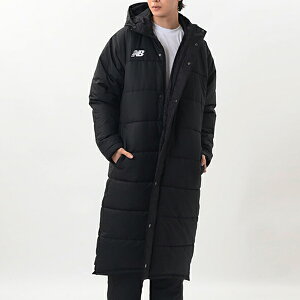  j[oX Y O ȃWPbg new balance pfbgOR[g AE^[ t[ht Wp[ x`R[g h 26%off JMJF1424