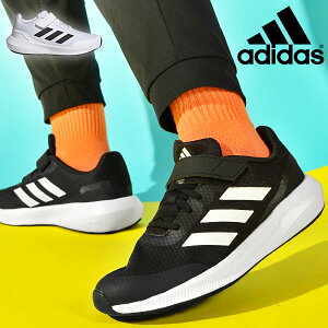 32%off AfB_X LbY Xj[J[ adidas CORE FAITO 2.0 EL K WjA q j̎q ̎q qC SR xN ^C wZ ʊw XN[V[Y C HP5867 HP5871 HP5868 20%off