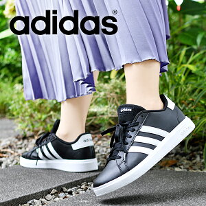 �A�f�B�_�X ���f�B�[�X �X�j�[�J�[ adidas GRAND COURT 2.0 K �O�����h�R�[�g ���[�J�b�g �J�W���A�� �V���[�Y �C GW6503 GW6506 GW6511 FZ6159 JQ0704 JQ8008