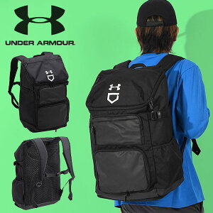  obgV[Y[\I obNpbN A_[A[}[ UNDER ARMOUR UA UNDENIABLE BACK PACK 40L bNTbN fCpbN X|[cobO obO 싅 g[jO 싅 1378263 2025