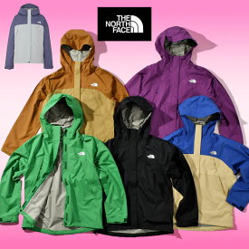 30%off 送料無料 ノースフェイス 防水 透湿 ジャケット レディース ハードシェル THE NORTH FACE Dot Shot Jacket ドット ショット ジャケット NPW61930