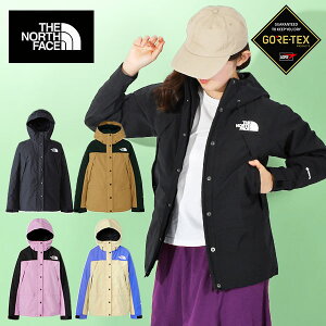 28%off  m[XtFCX SAebNX WPbg fB[X n[hVF h THE NORTH FACE MOUNTAIN LIGHT JACKET }Ee Cg WPbg GORE-TEX npw62236