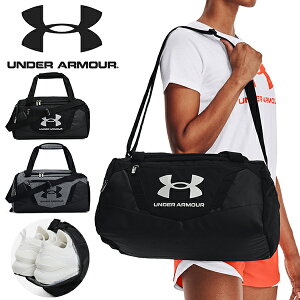 �������� �_�b�t���o�b�O �A���_�[�A�[�}�[ UNDER ARMOUR UA 23L �V�����_�[�o�b�O �{�X�g���o�b�O �X�|�[�c�o�b�O �o�b�O ���΂� �ʊw �w�Z ���� �N���u ���h ���s 1369221