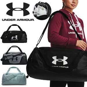  _btobO A_[A[}[ UNDER ARMOUR UA 58L V_[obO {XgobO X|[cobO obO ΂ ʊw wZ  Nu h s 1369223 2025H~VF 20%off