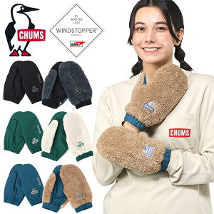   Y fB[X `X CHUMS SAebNX EBhXgbp[ o[Vu t[X ~g O[u h AEghA Lv ] oCN CH09-1319 21