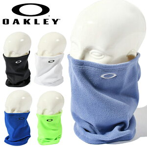 䂤pPbgI  lbNEH[}[ I[N[ OAKLEY tFCX}XN t[X QC^[ Xm[{[h XL[ St jO oCN ] h FOS901596 10%off