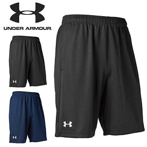 䂤pPbgI  n[tpc A_[A[}[ UNDER ARMOUR UA Y V[c V[gpc Zp jO g[jO X|[c 1314113