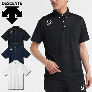 䂤pPbgI   |Vc Y fTg DESCENTE [uX|[c MOVESPORT z ̎q v |Pbg {^_E|Vc Vc X|[c Vc g[jO