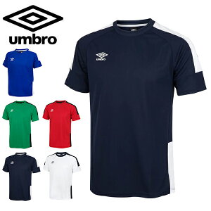 䂤pPbgI   TVc Y Au UMBRO Q[ Vc TbJ[ tbg{[ tbgT X|[cEFA g[jO K  Nu UAS6302 20%OFF