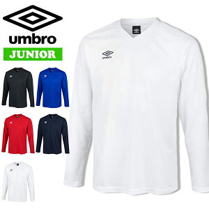 䂤pPbgI   TVc WjA Au UMBRO Q[ Vc LbY q TbJ[ tbg{[ tbgT X|[cEFA g[jO K Nu UAS6307JL 11%OFF