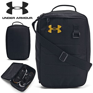  V[Y obO A_[A[}[ UNDER ARMOUR UA V[YP[X obO C X|[c oXPbg{[ W g[jO 1381921 ubN