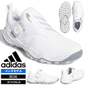  StV[Y Y AfB_X St adidas GOLF Codechaos 25 BOA R[hJIX XpCNX V[Y _C {A C 傫TCY NKZ93 ID8605