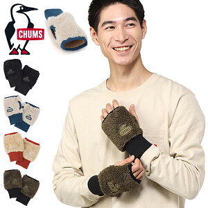 lR|XI   `X CHUMS {fBO t[X JtQC^[ nhQC^[ Y fB[X wȂ O[u h AEghA Lv ނ tBbVO CH09-1337 