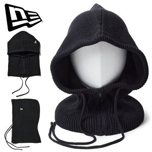  t[hEH[}[ j[G NEW ERA jbg lbNEH[}[ t@Xi[ Xm[{[h XL[ oCN ] h St X|[c 14344752 20%off