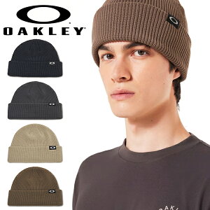 䂤pPbgI  jbgLbv I[N[ OAKLEY Jt r[j[ jbgX Lbv Xq Xm[{[h Xm{ XL[ AEghA FOS901861 20