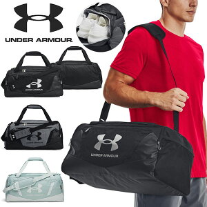 �������� �_�b�t���o�b�O �A���_�[�A�[�}�[ UNDER ARMOUR UA 40L �V�����_�[�o�b�O �{�X�g���o�b�O �X�|�[�c�o�b�O �o�b�O ���΂� �ʊw �w�Z ���� �N���u ���h ���s 1369222 2026�t�ĐV�F