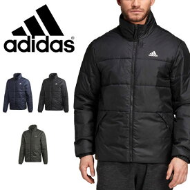 楽天市場 Adidas 防寒の通販