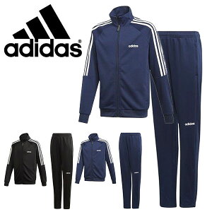 アディダス ジャージ 上の人気商品 通販 価格比較 価格 Com