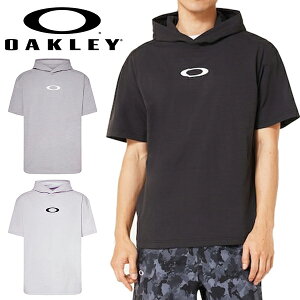 30   XEFbg p[J[ Y I[N[ OAKLEY ENHANCE LT FLEECE SS HOODY 15.0 vI[o[ t[fB[ XGbg 싅 g[jO jO X|[c FOA407651 2025tĐV