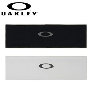 䂤pPbgI  wbhoh I[N[ OAKLEY wAoh X|[coh wAo X|[c AEghA _X 싅 jO FOS902051 2025tĐV 18