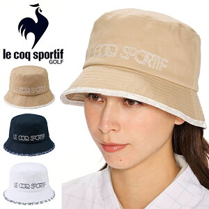  St Lbv fB[X RbN St le coq sportif GOLF oPbgnbg Xq CAP TCY StEFA Ry ii v[g LG5SCP71L 2025tĐV 21