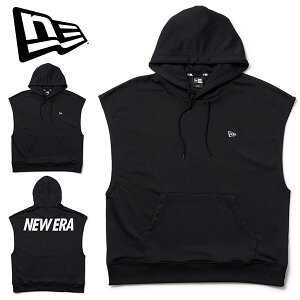  p[J[ Y j[G NEW ERA t`X[u XEFbg vI[o[ t[fB[ t[fB 傫TCY 14410471 2025tĐV