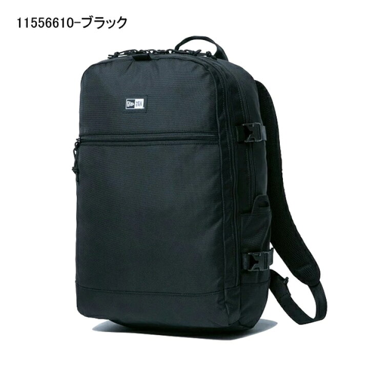楽天市場】送料無料 ニューエラ バッグ NEW ERA SMART PACK スマート 