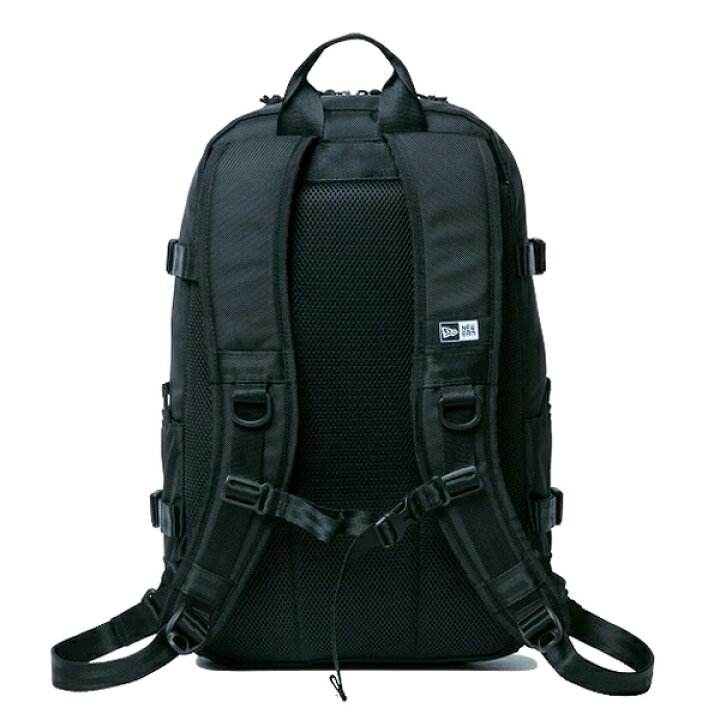 楽天市場】送料無料 ニューエラ バッグ NEW ERA SMART PACK スマート 