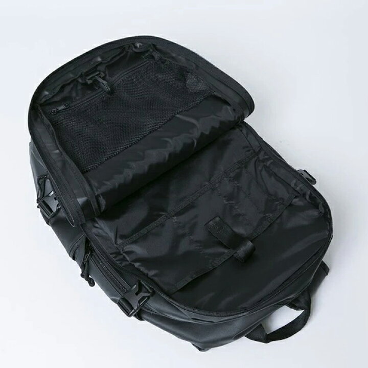 楽天市場】送料無料 ニューエラ バッグ NEW ERA SMART PACK スマート 