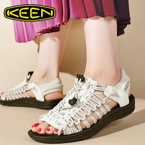  L[ j[N 2 OT Xj[J[ T_ fB[X I[v gD[ KEEN UNEEK 2 OT V[Y C ItzCg Ki 1028576